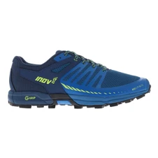 Bežecké boty Inov-8 Roclite 275 M v2 - blue/navy/lime