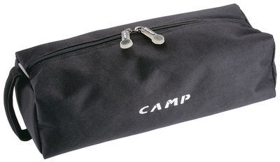 Obal na mačky Camp Crampon Bag