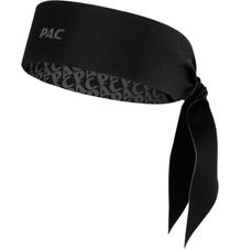 PAC Recycled Tie Headband Power - Suvap