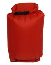 Dry bag Warmpeace Stratus Lite - brick red