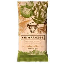 Energie bar Chimpanzee Energy Bar-rozinek a vlašských ořechů