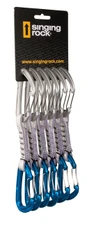Singing Rock COLT 16 WIRE 6PACK