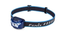 Fenix HL18R - modrá