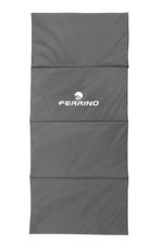 Ferrino Baby Carrier Changing Mattress