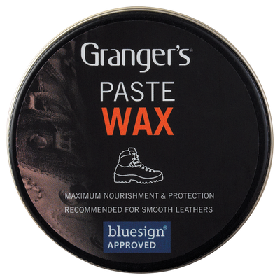 Granger's Paste Wax 100 ml