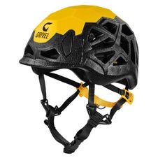 Horolezecká helma Grivel Mutant - žlutá