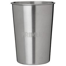 Hrnek Primus Drinking Glass 0,3l  - Mug