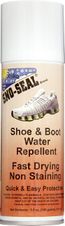 Atsko Sno Seal Impregnation Shoes and Boots 236 ml spray