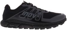 Bežeckí boty Inov-8 Trailfly G 270 v2 M - graphite/ black