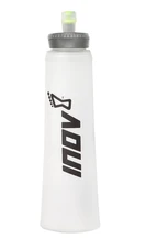 Flaša Inov-8 Ultra Flask 0,5 lockcap