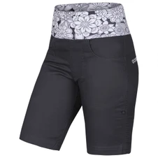 Krátke kalhoty Ocun Sansa shorts - Periscope