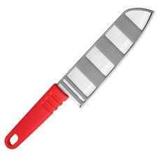 Kuchyňský nůž MSR Alpine Chef´s Knife