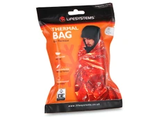 Izolační vak Lifesystems Thermal Bag