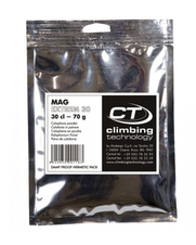 Climbing Technology Mag Extreme 30