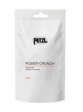 Magnézium Petzl Power Crunch 300g