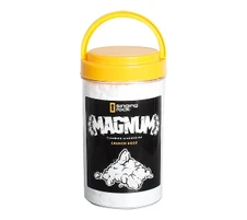 Magnésium Singing Rock Magnum dóza - 100g