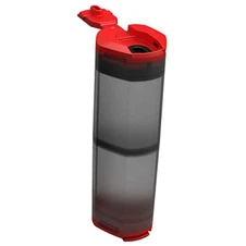 MSR Alpine Salt/Pepper Shaker