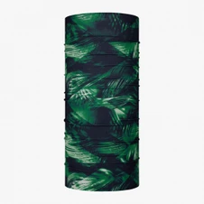 Multifunkční šátek Buff Coolnet® UV+ - kingara black