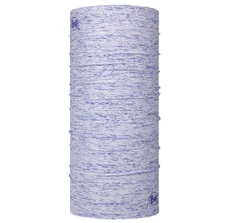 Multifunkční šátek Buff Coolnet® UV+ - lavender