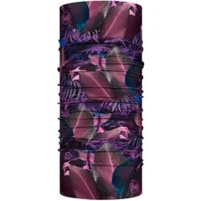 Multifunkční šátek Buff Original New - singa purple