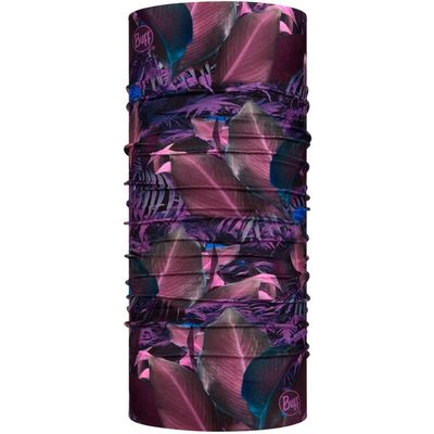 Multifunkční šátek Buff Original New - singa purple