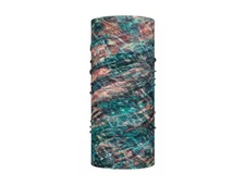 Multifunkční šátek BUFF® Original EcoStretch - thaw multi
