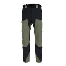 Kalhoty Direct Alpine Mountainer Tech - anthracite/khaki