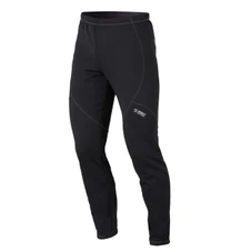 Kalhoty Direct Alpine Tonale Pants 2.0- black