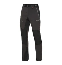 Kalhoty Direct Alpine Patrol Tech - anthracite/black