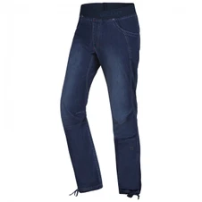 Ocún Mánia Jeans II - dark blue