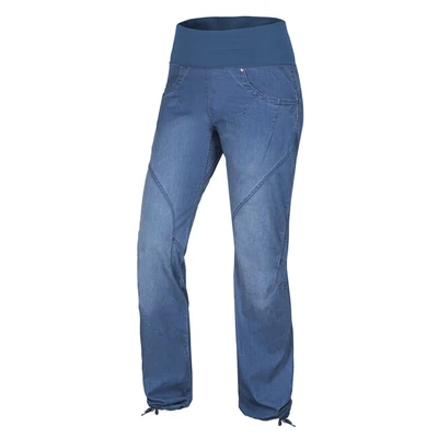 Kalhoty Ocún Noya Jeans