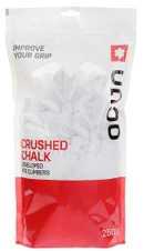 OCÚN Crushed Chalk 250 g
