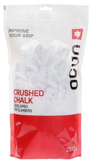 OCÚN Crushed Chalk 250 g