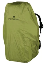 Pláštenka Ferrino Cover 1 - green