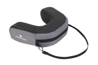 Ferrino Baby Carrier Headrest Cushion
