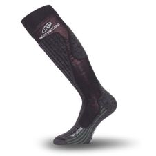Ponožky Lasting Merino SWH-906