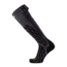 Ponožky Therm-ic PowerSock Heat Fusion Uni V2