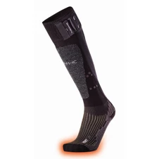 Ponožky Therm-ic PowerSock Heat Uni V2