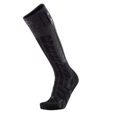 Ponožky Therm-ic Ultra Warm Comfort Socks S.E.T