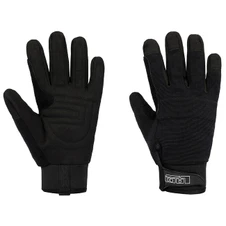 LACD Gloves PRO FF