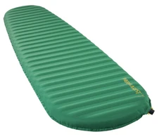 Thermarest Trail Pro - large