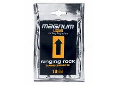 Singing Rock Magnum Liquid - sáček