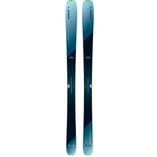 Skialpinistické lyže Elan Ripstick Tour W 88 22/23
