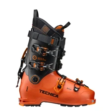 Skialpinistické boty Tecnica Zero G Tour Pro 23/24