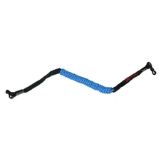 Šnúrka na okuliare Demon Sport Cord - blue