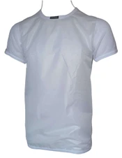 Termoprádlo Brynje Super Thermo T-Shirt W/ Windcover