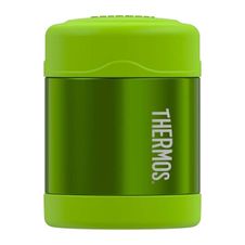 Thermos FUNtainer na jedlo 290ml - zelená