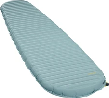 Thermarest NeoAir XTherm NXT - Large