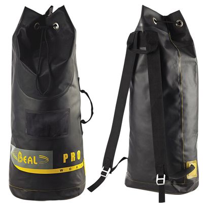 Beal Pro Work Contract - 35L