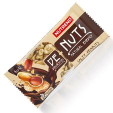 Nutrend DeNuts 40g - Almonds